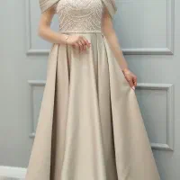 لباس مجلسی شیک