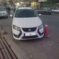 کوییک s1402|خودرو سواری و وانت|قم, شاه ابراهیم|دیوار