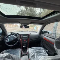 دناپلاس توربواتومات اپشنال