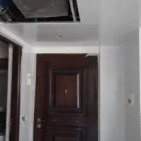 نقاشی ساختمان تمام نقاط تهران کرج|خدمات پیشه و مهارت|اصفهان, شاهد|دیوار