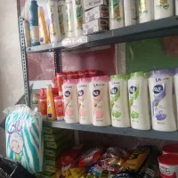 شامپو|آرایشی، بهداشتی، درمانی|خرمآباد, |دیوار