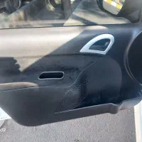 رانا پانا مدل۱۴۰۲باesp شش دنده پلاس|خودرو سواری و وانت|سمنان, |دیوار