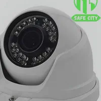 پکیج اقتصادی دوربین مداربسته