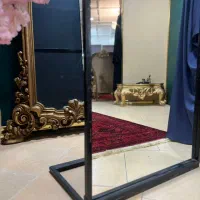 فروش اینه و لوستر