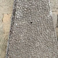 دستگاه سنگک|فروشگاه و مغازه|دهگلان, |دیوار