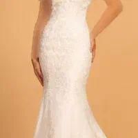 مزون لباس عروس سیندرلا|لباس|لردگان, |دیوار