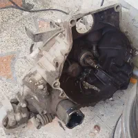 شادگان|قطعات یدکی و لوازم جانبی|شادگان, |دیوار