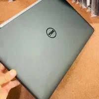 انواع لب تاپ های وارداتی مشابه نو|رایانه همراه|رامسر, |دیوار