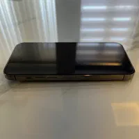 Iphone 13 pro max|موبایل|مشهد, آزادشهر|دیوار