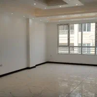 واحد ۱۷۴متری زاگرس|فروش آپارتمان|قم, پردیسان|دیوار