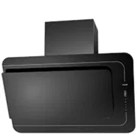 هود آشپزخانه آلتون مدل H312|هود|گرگان, |دیوار