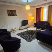 اجاره واحدمبله وسویت تمیز فول امکانات