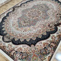 فروش فرش ۱۲ متری|فرش|صفادشت, |دیوار