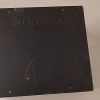 پاور گرین ۵۸۰ وات|قطعات و لوازم جانبی رایانه|ورامین, ورامین|دیوار