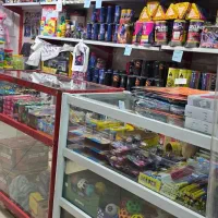 لوازم بیخطر چهارشنبه سوری|اسباببازی|چهاردانگه (تهران), |دیوار