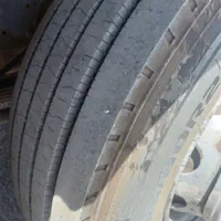 کاویان کشنده مدل ۹۲|خودرو سنگین|ماکو, |دیوار