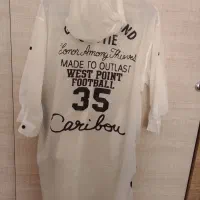 روپوش|آرایشی، بهداشتی، درمانی|قوچان, |دیوار