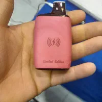 ویپ|زیورآلات و اکسسوری|سقز, |دیوار