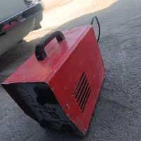 ترانس جوش میلر|ابزارآلات|کامیاران, |دیوار