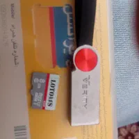 فلش۱۶ Verity +رم۸