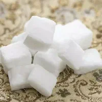 قند کارخانه کیلویی۶۳