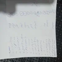 فروش کلی اجناس|قطعات یدکی و لوازم جانبی|شیراز, احمدی جنوبی|دیوار