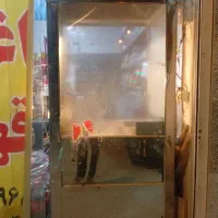 فر ساندویچ|اجاق گاز و لوازم برقی پخت‌وپز|مشهد, عسگریه|دیوار