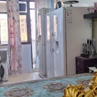 حسین-باشی