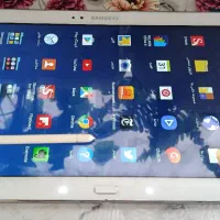 تبلت سامسونگ نوت ۱۰