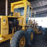 گریدر غلطک آب پاش بصورت متری یا ساعتی