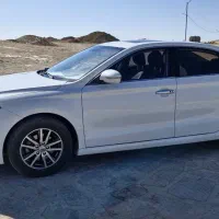 لیفان ۸۲۰|خودرو سواری و وانت|بوکان, |دیوار