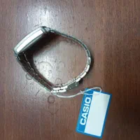ساعت کاسیوCa506|ساعت|ری, حمزه‌آباد|دیوار
