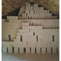 اجر سفال ۱۰ .۱۵ سانتی