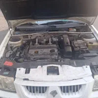سمندef7
