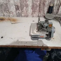 فروش کلی. وتکی|عمدهفروشی|ری, شهادت|دیوار