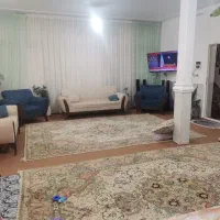 اجاره همکف ۱۰۰ متری حیاط دار کوچه۱۷ عمار یاسر