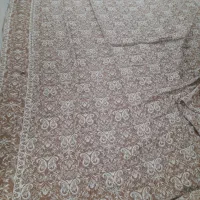 روفرشی متری ،رو تختی دو نفره و پتو بچه ،پتو نوجوان|روفرشی|ری, دولت‌آباد|دیوار