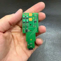 تعمیرات موزر سوهان ناخن سشوار اپلیدی|آرایشی، بهداشتی، درمانی|کرمانشاه, |دیوار