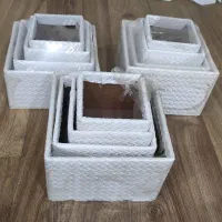 باکس گل