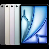 ipad air M3 11-inch 128 wifi