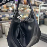 پینترستی ترین کیف های بازار/ تک و عمده