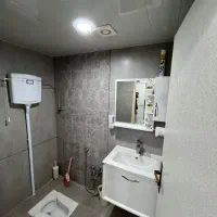 ۲۳۰ متر / تک واحدی / شمالی/ باهنر|اجارهٔ آپارتمان|یاسوج, |دیوار