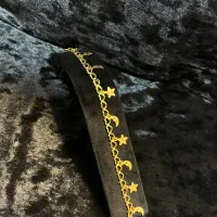 دستبند بدون اجرت