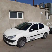 اس دی مدل ۹۵ عروسک