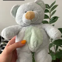 عروسک های پولیشی استوک