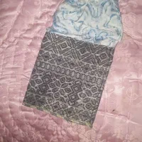 زی استین با لباس|لباس|زاهدان, |دیوار