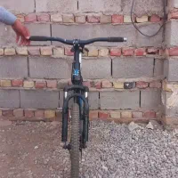چرخ ۲۰|دوچرخه، اسکیت، اسکوتر|خاش, |دیوار