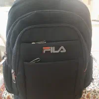 کوله پشتی نو
