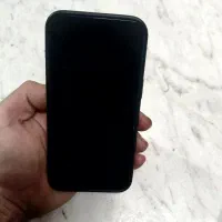 آیفون 15Promax فروشی