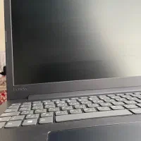 لپتاب Lenovo ip130 درحد صفر|رایانه همراه|تهران, اکباتان|دیوار